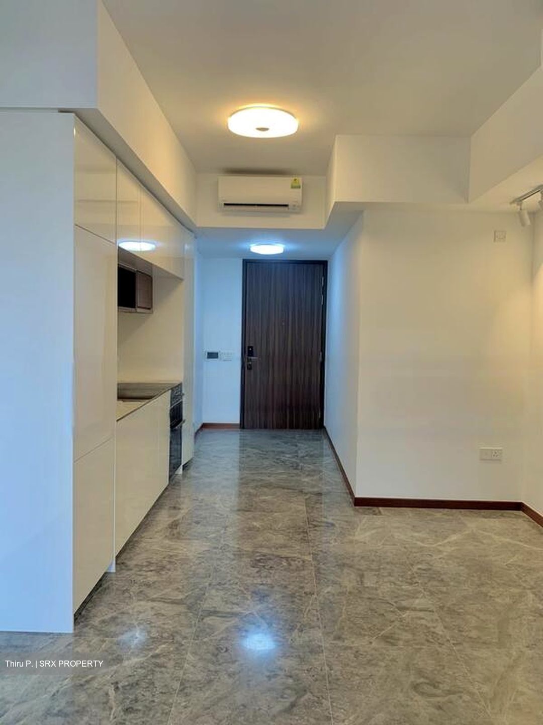 Fourth Avenue Residences (D10), Apartment #445896161